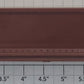 Lionel 9398-35 Red Oxide Pennsylvania Coal Dump Car Tray