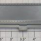 Lionel 9399-45 Gray Chicago & Northwestern Coal Dump Gate