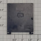 Lionel 9438-12 Dark Blue Multi-Panel Ontario Northland Boxcar Door w/ Guides