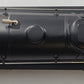 Lionel 11130-2 PwC Berkshire Steam Locomotive Shell #736