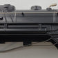 Lionel 11130-2 PwC Berkshire Steam Locomotive Shell #736