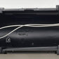 Lionel 11130-2 PwC Berkshire Steam Locomotive Shell #736