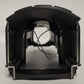 Lionel 11130-2 PwC Berkshire Steam Locomotive Shell #736