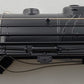 Lionel 11130-2 PwC Berkshire Steam Locomotive Shell #736