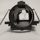Lionel 11130-2 PwC Berkshire Steam Locomotive Shell #736
