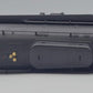 Lionel 11131-2 Boiler Shell / Top (Black) Fef-3 Up # 844
