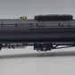 Lionel 11131-2 Boiler Shell / Top (Black) Fef-3 Up # 844
