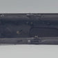 Lionel 11131-2 Boiler Shell / Top (Black) Fef-3 Up # 844