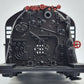 Lionel 11146-2  Pere Marquette Berkshire Boiler Assembly Shell