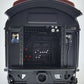 Lionel 11147-2 PRR M-1B Boiler Shell #6750