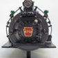 Lionel 11147-2 PRR M-1B Boiler Shell #6750