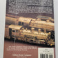Acme 20-1034 The Brown Book of Brass Locomotives Third Edition by John Glaab
