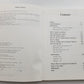 Acme 20-1034 The Brown Book of Brass Locomotives Third Edition by John Glaab