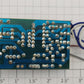 Lionel 10107-100 Conventional DC Motor E-Unit PCB Circuit Board