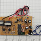 Lionel 10107-100 Conventional DC Motor E-Unit PCB Circuit Board