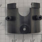 Lionel 10401-35 Black GP-7 Diesel Locomotive Speaker Enclosure