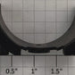 Lionel 10401-35 Black GP-7 Diesel Locomotive Speaker Enclosure