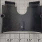 Lionel 10401-35 Black GP-7 Diesel Locomotive Speaker Enclosure