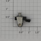 Lionel 6100481036 Roller Support Assembly