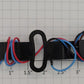 Lionel 6101152088 Drawbar W/ Ir Transmitter / Lm Challenger