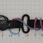 Lionel 6101152088 Drawbar W/ Ir Transmitter / Lm Challenger
