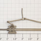 Lionel 11154-239 CC-2 0-8-8-0 Steam Locomotive Right Front Main Rod Assembly