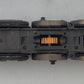 Lionel 11103-601 Black PS-4 Diecast Whitewall Wheeled 4-6-2 Steam Loco Frame