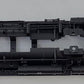 Lionel 11104-3 UP Big Boy Boiler Bottom Assembly