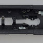 Lionel 11104-3 UP Big Boy Boiler Bottom Assembly