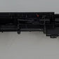 Lionel 11104-3 UP Big Boy Boiler Bottom Assembly