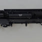 Lionel 11104-3 UP Big Boy Boiler Bottom Assembly