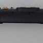 Lionel 11104-5 Big Boy Legacy Shell Without Cab and Smoke box Front