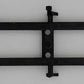 Lionel 11104-9 F&R Bigboy Bottom Plate Frame