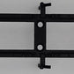 Lionel 11104-9 F&R Bigboy Bottom Plate Frame