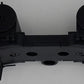 Lionel 11104-25 Big Boy Front Steam Chest