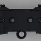 Lionel 11104-25 Big Boy Front Steam Chest