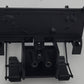 Lionel 11104-77 Pilot Platform with Radiators