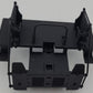 Lionel 11104-77 Pilot Platform with Radiators