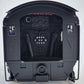 Lionel 11105-2 NYC Mohawk Boiler Shell #2770
