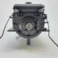 Lionel 11105-2 NYC Mohawk Boiler Shell #2770