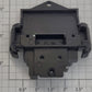 Lionel 11106-506 Blackened Metal N&W J-Class Steam Chest