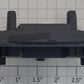 Lionel 11106-506 Blackened Metal N&W J-Class Steam Chest