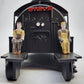 Lionel 11107-2 LionMaster Cab Forward Boiler Shell