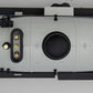 Lionel 11156-2 4-6-0 C&O Boiler Shell with Cab #377