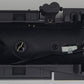 Lionel 11156-2 4-6-0 C&O Boiler Shell with Cab #377