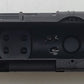 Lionel 11200-5 Union Pacific Challenger Steam Locomotive Boiler Shell #3985
