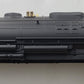 Lionel 11200-5 Union Pacific Challenger Steam Locomotive Boiler Shell #3985