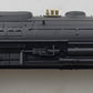 Lionel 11200-5 Union Pacific Challenger Steam Locomotive Boiler Shell #3985