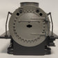 Lionel 11200-5 Union Pacific Challenger Steam Locomotive Boiler Shell #3985