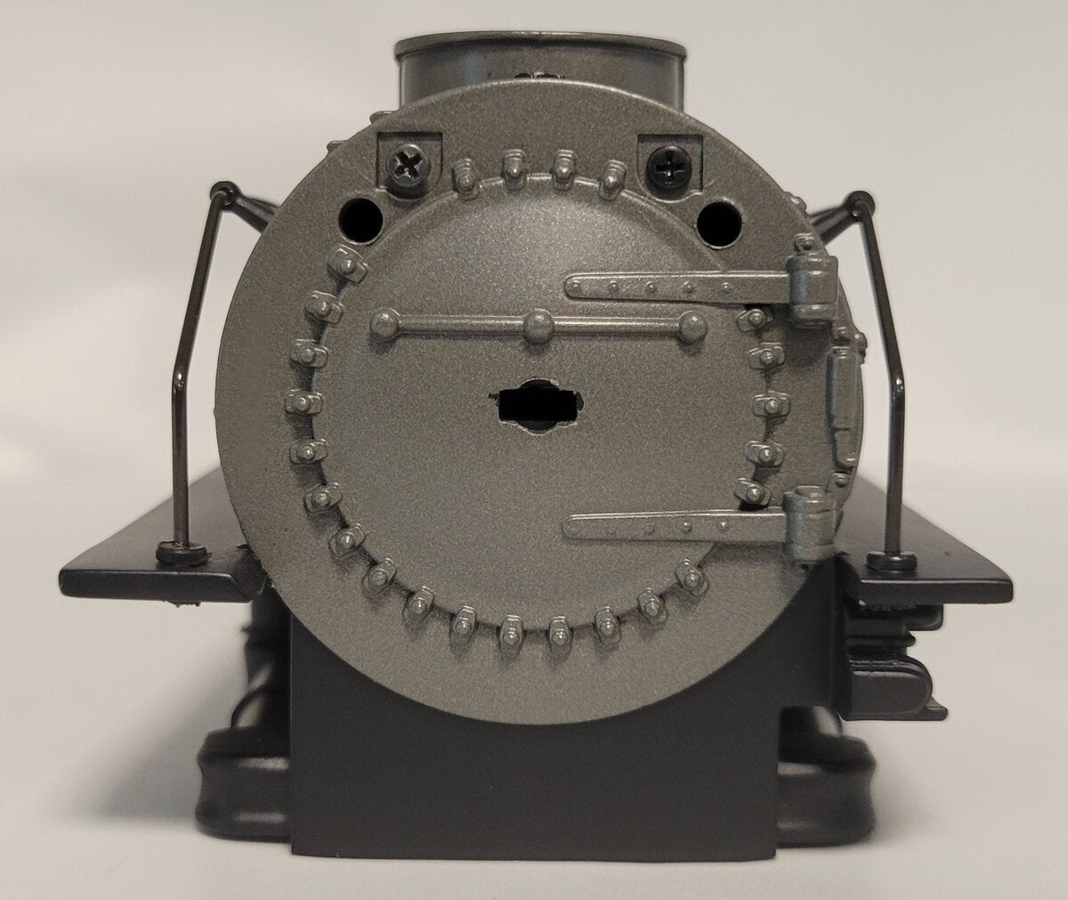 Lionel 11200-5 Union Pacific Challenger Steam Locomotive Boiler Shell #3985
